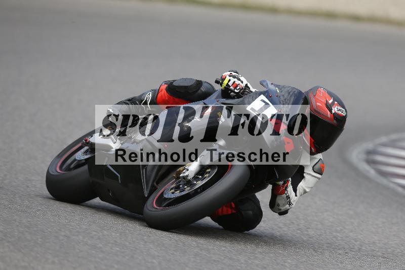 /32 03.08.2026  TIMMOT ADR/Gruppe B/144